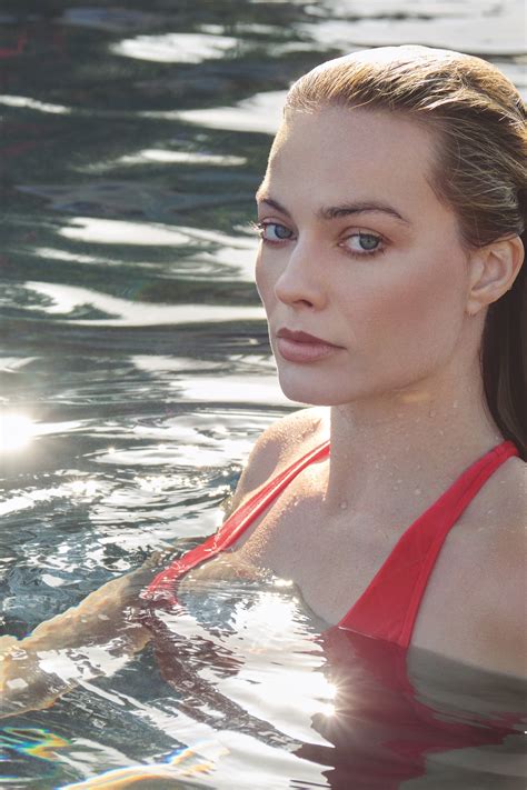 chanel n.5 pubblicità|Margot Robbie nello spot di Chanel N°5 firmato da .